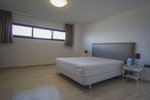 Thumbnail 44 of Villa for sale in Altea / Spain #59269