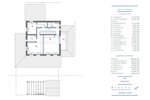 Thumbnail 13 of Villa for sale in Benissa / Spain #59231
