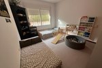 Thumbnail 15 of Villa for sale in Moraira / Spain #58355
