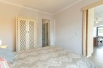 Thumbnail 31 of Villa for sale in Benitachell / Spain #60576