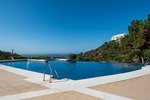 Thumbnail 19 of Apartment for sale in Marbella / Spain #59374