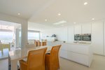 Thumbnail 16 of Villa for sale in Benitachell / Spain #59335