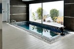 Thumbnail 2 of Villa for sale in Javea / Spain #59884