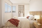 Thumbnail 6 of Villa for sale in Benitachell / Spain #59235