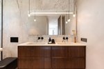 Thumbnail 32 of Villa for sale in Benitachell / Spain #60527