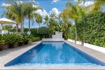Thumbnail 48 of Villa for sale in Javea / Spain #53076