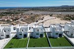 Thumbnail 22 of Villa for sale in El Campello / Spain #60553