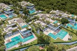 Thumbnail 4 of Villa for sale in Marbella / Spain #50915