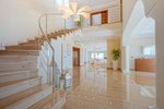 Thumbnail 21 of Villa for sale in Benissa / Spain #59330