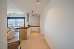 Thumbnail 17 of Apartment for sale in Calpe / Spain #59955