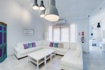 Thumbnail 2 of Hotel / Restaurant for sale in Javea / Spain #59031