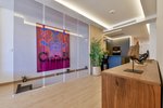 Thumbnail 28 of Apartment for sale in Altea / Spain #62396