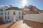 Thumbnail 11 of Townhouse for sale in Denia / Spain #59619