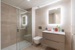Thumbnail 30 of Townhouse for sale in La Nucia / Spain #60445