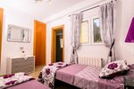 Thumbnail 13 of Villa for sale in Javea / Spain #59534