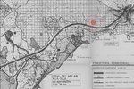 Thumbnail 2 of Building plot for sale in Altea / Spain #59323