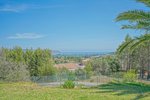 Thumbnail 28 of Villa for sale in Javea / Spain #50370