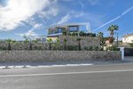 Thumbnail 293 of Villa for sale in Benissa / Spain #62322