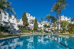 Thumbnail 34 of Apartment for sale in Marbella / Spain #59681