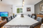 Thumbnail 54 of Villa for sale in Ador / Spain #50738