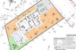 Thumbnail 3 of Villa for sale in Benissa / Spain #59085