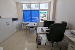 Thumbnail 10 of Townhouse for sale in Javea / Spain #60097
