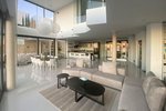 Thumbnail 113 of Villa for sale in Benissa / Spain #59582