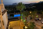 Thumbnail 33 of Villa for sale in Benissa / Spain #58316