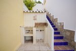 Thumbnail 27 of Villa for sale in Benitachell / Spain #60830