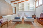 Thumbnail 31 of Villa for sale in Javea / Spain #59145