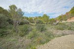 Thumbnail 17 of Villa for sale in Benissa / Spain #59577