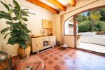 Thumbnail 33 of Finca for sale in Javea / Spain #62223