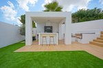 Thumbnail 10 of Villa for sale in Javea / Spain #59581