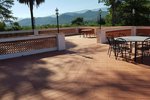 Thumbnail 30 of Villa for sale in Gandia / Spain #44450