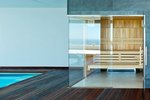 Thumbnail 28 of Apartment for sale in Benitachell / Spain #59918