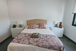 Thumbnail 17 of Villa for sale in Javea / Spain #60080