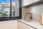 Thumbnail 19 of Apartment for sale in Marbella / Spain #59518