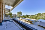 Thumbnail 45 of Villa for sale in Altea / Spain #59316