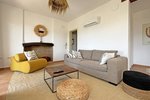 Thumbnail 38 of Villa for sale in Jalon / Spain #60494