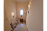 Thumbnail 14 of Penthouse for sale in Javea / Spain #53102