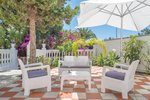 Thumbnail 12 of Villa for sale in Marbella / Spain #53318