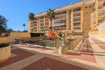 Thumbnail 13 of Apartment for sale in Denia / Spain #49400