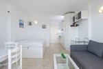Thumbnail 6 of Apartment for sale in Marbella / Spain #59535