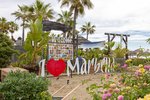 Thumbnail 49 of Apartment for sale in Marbella / Spain #53338