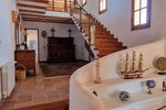 Thumbnail 5 of Villa for sale in Javea / Spain #53469