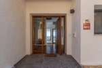 Thumbnail 47 of Villa for sale in Altea / Spain #62214
