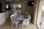 Thumbnail 8 of Hotel / Restaurant for sale in Calpe / Spain #41101
