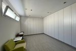 Thumbnail 47 of Villa for sale in Javea / Spain #51217