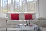 Thumbnail 29 of Finca for sale in Javea / Spain #58463