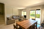 Thumbnail 4 of Townhouse for sale in Javea / Spain #60089